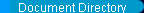 Document Directory