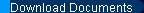 Download Documents