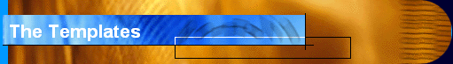 The Templates