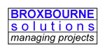 broxbourne solutions 0.5x.25 300dpi copy