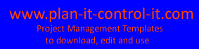 pici logo for project management hyphenated copy