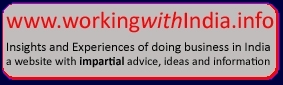 workingwithindia banner ad 4